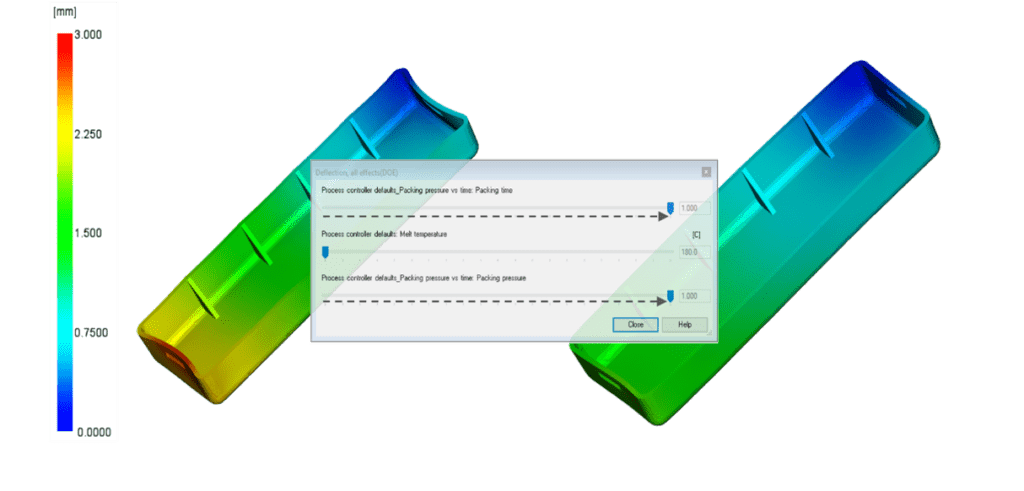 Design Of Experiments MF Software   DoE 1024x491 